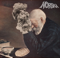 Norska