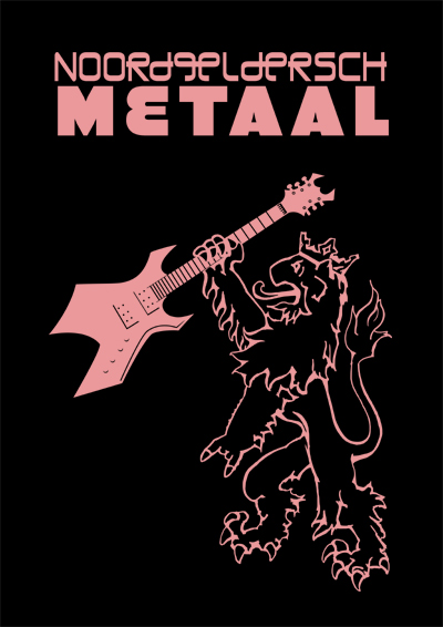 NGMsongshirt