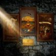 Opeth