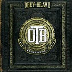 ObeyTheBraveYoungBlood