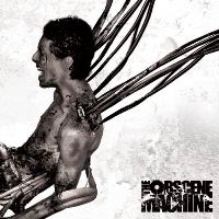 ObsceneMachin-ObscenityWithin
