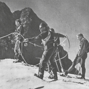 Ølten – Ølten