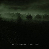 Omega Massif - Karpatia