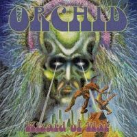 Bandnaam - Album