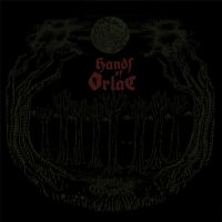 Hands of Orlac – Figli del Crepuscolo