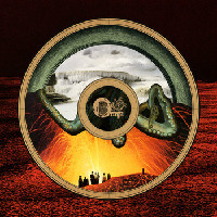 Bandnaam - Album