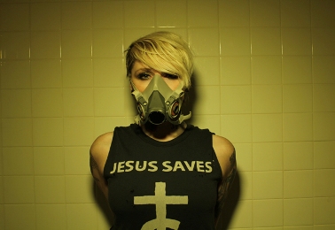 otep shamaya