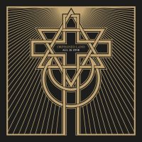 Orphaned Land - All Is One 