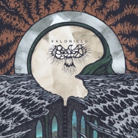 Oranssi pazuzu