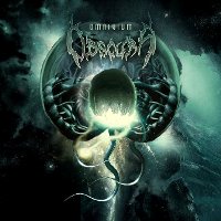 obscura front