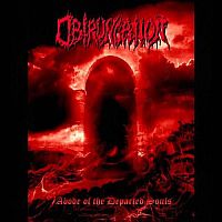 obtruncation