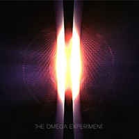 Bandnaam - Album