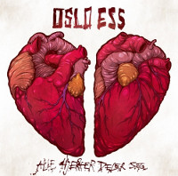  Oslo Ess - Alle Hjerter Deler Seg 