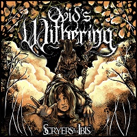 Ovid's Withering - Scryers of the Ibis