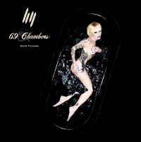 69chambers