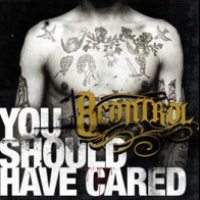 8control-youshouldhavecaredimage