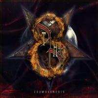 8thSin-Cosmogenesis