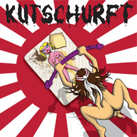  Kutschurft - Kamikaze Kamasutra 
