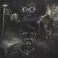 (EchO) - Devoid of Illusion