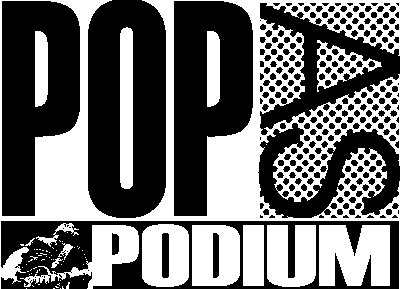 PopAs