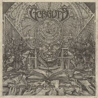  Gorguts - Pleiades’ Dust 