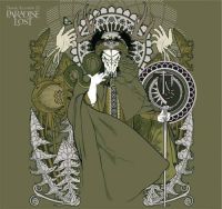 Paradise Lost – Tragic Illusion 25