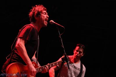 PT2013H2O