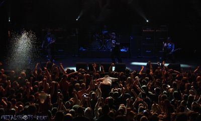 PT2013HB2