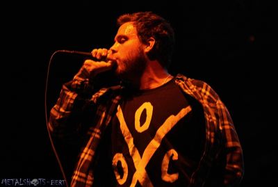 PT2013STYG