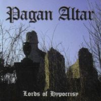 Bandnaam - Album