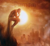 pantheon