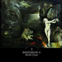 Pantheon I - WIC