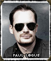 Paul