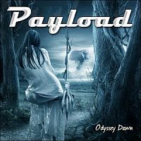 payload