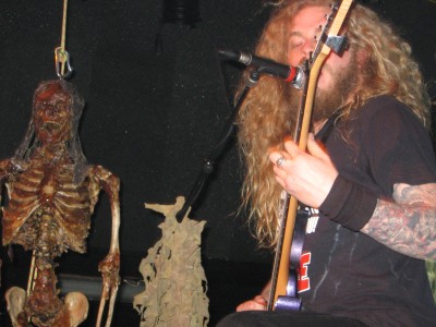Phazm