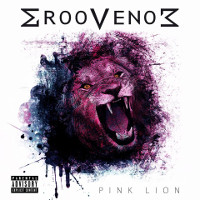  GrooVenoM - Pink Lion 