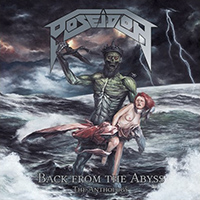Poseidoen-BackFromTheAbyss
