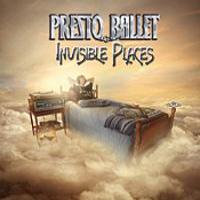presto ballet