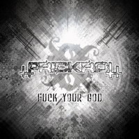 Prickrott