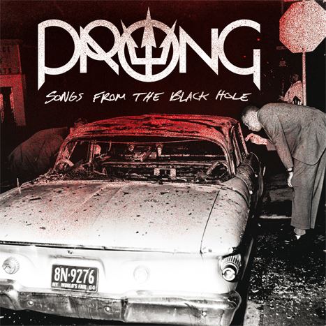 Prong-SongsFromTheBlackHole(juist)