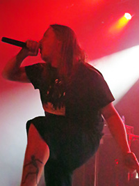 Psycroptic-Stonehenge1