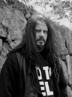 Dave Parland