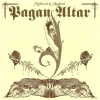 Bandnaam - Album