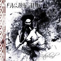 Paganland – Fatherland