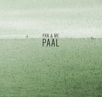 Pan & Me - Paal