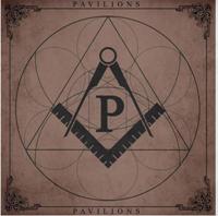 pavilions - pavilions