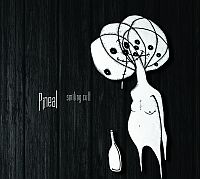 Pineal