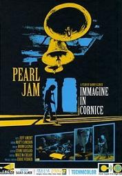 pj inc