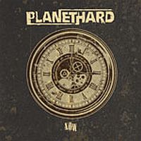 planethard