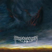 Bandnaam - Album